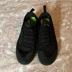 Nike Men’s Running Shoes